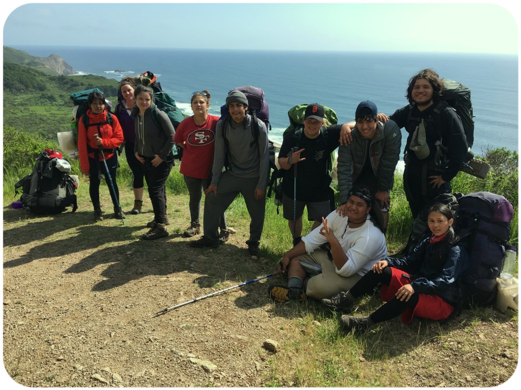 Roger now group rounded .jpg